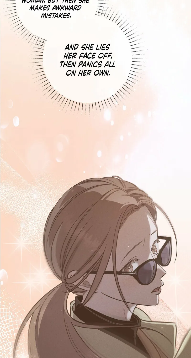 Chapter 12 - Image 37