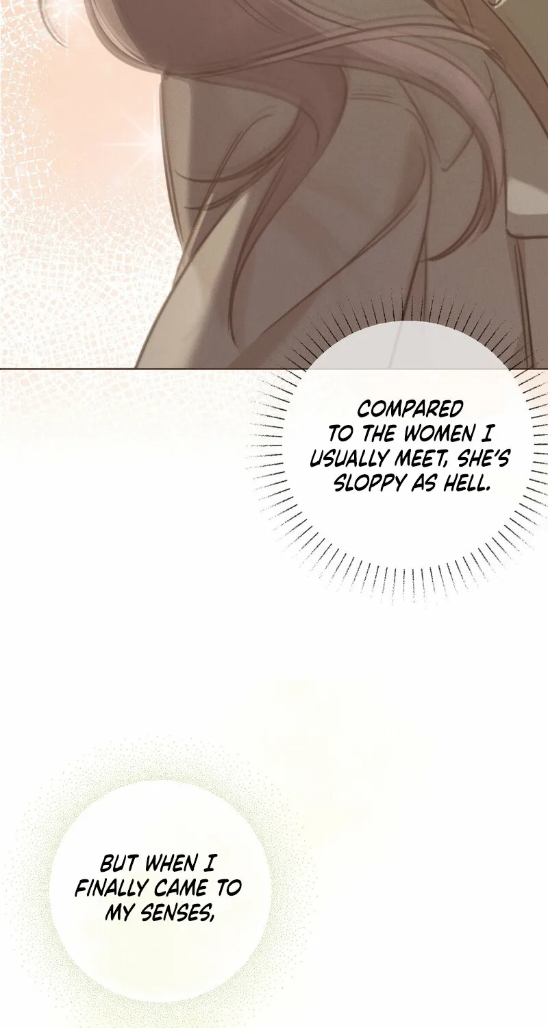 Chapter 12 - Image 38
