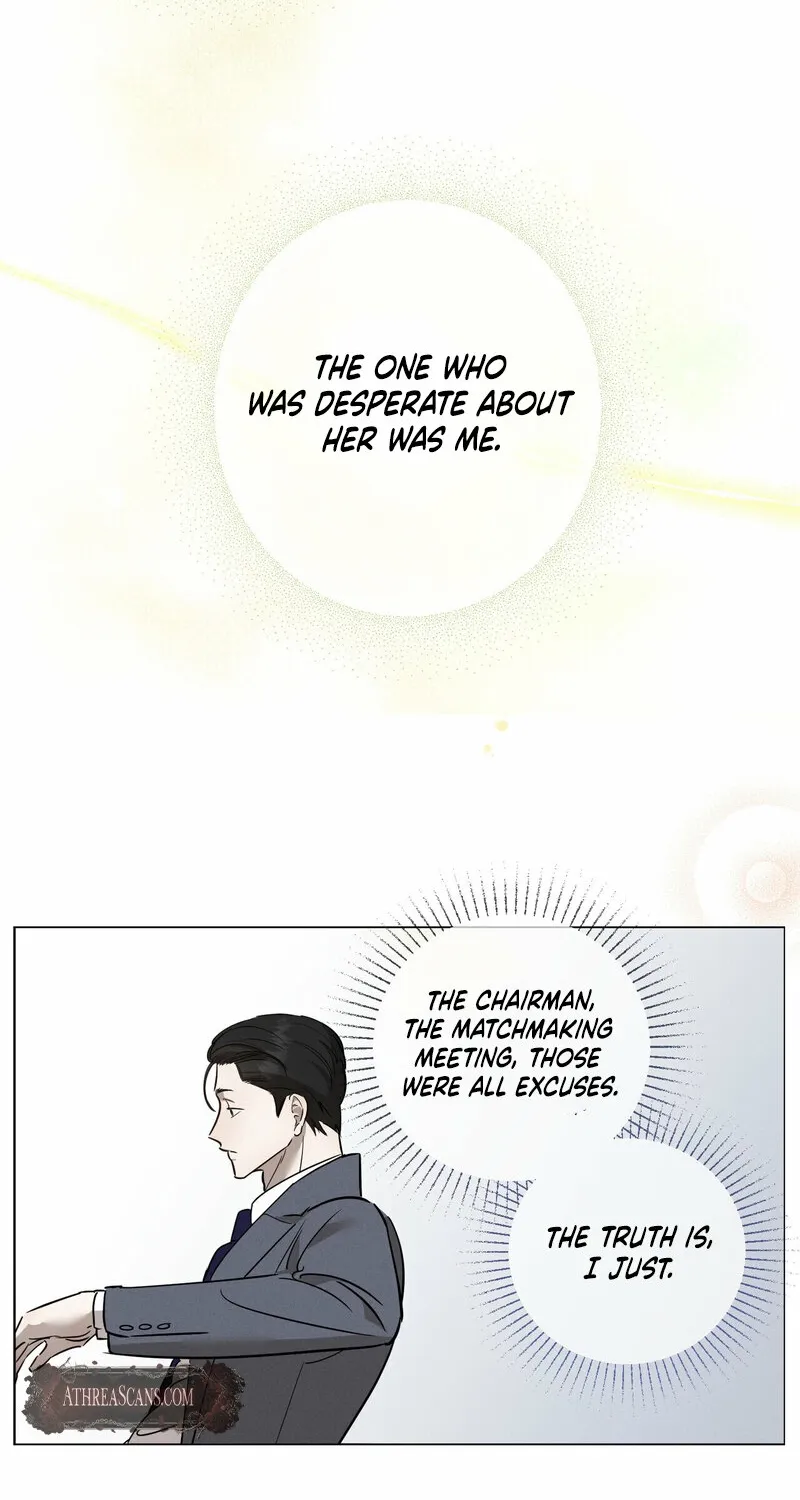 Chapter 12 - Image 39