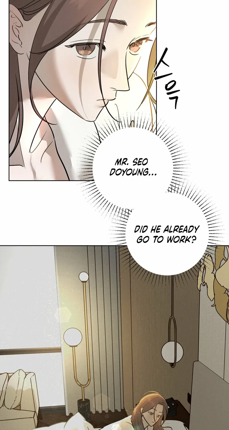 Chapter 12 - Image 4