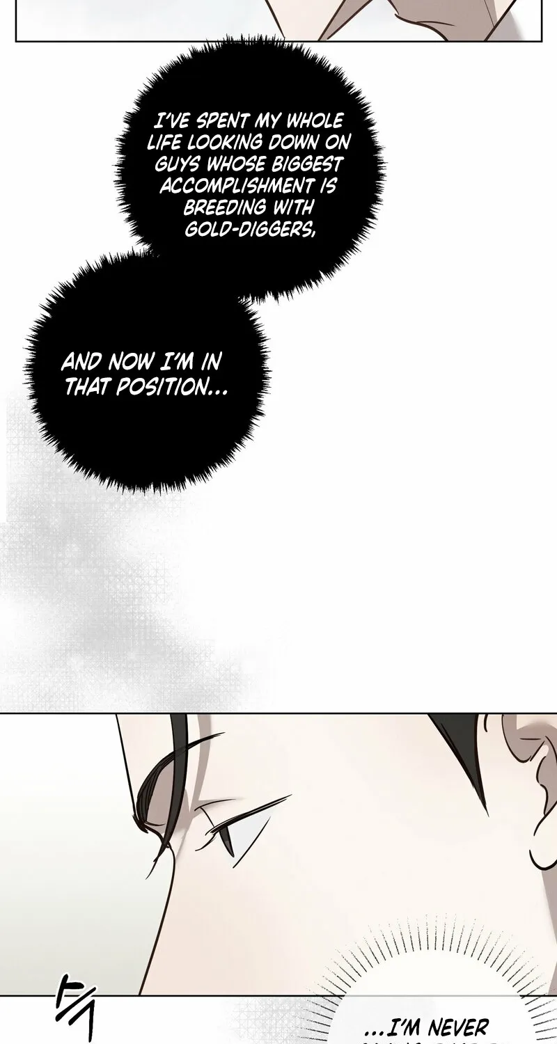 Chapter 12 - Image 43
