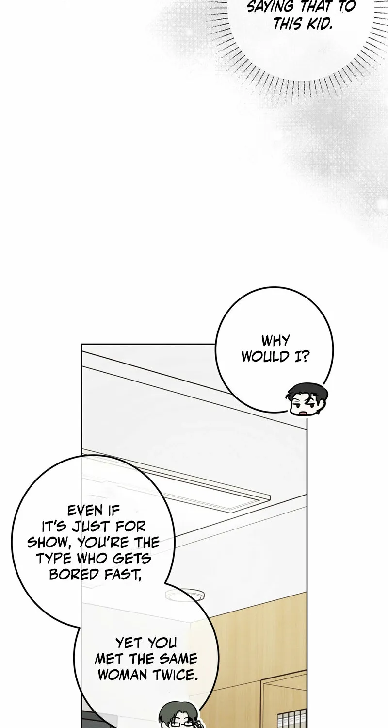Chapter 12 - Image 44