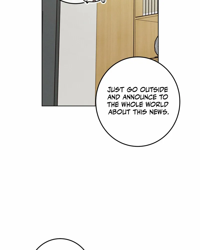 Chapter 12 - Image 45