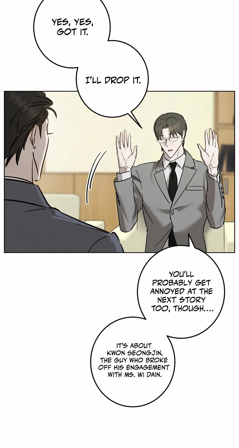 Chapter 12 - Image 46