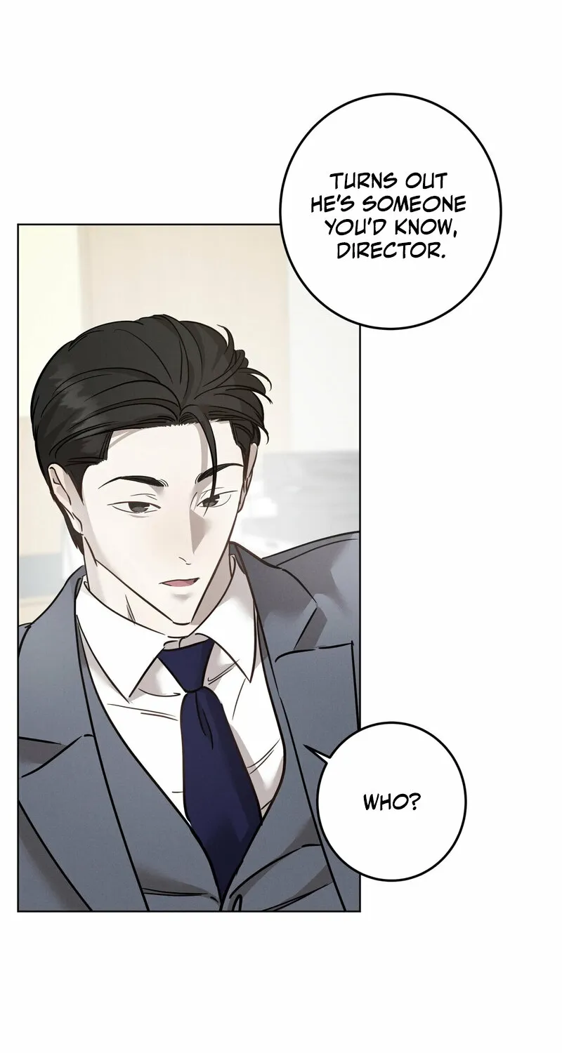 Chapter 12 - Image 47