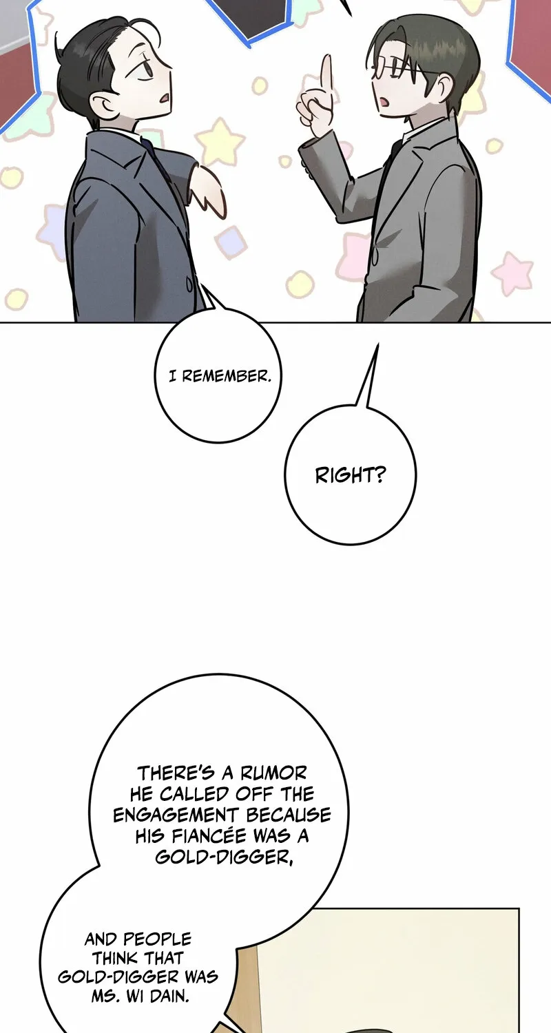 Chapter 12 - Image 49