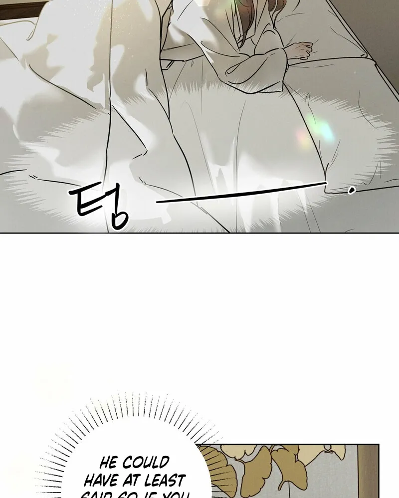 Chapter 12 - Image 5