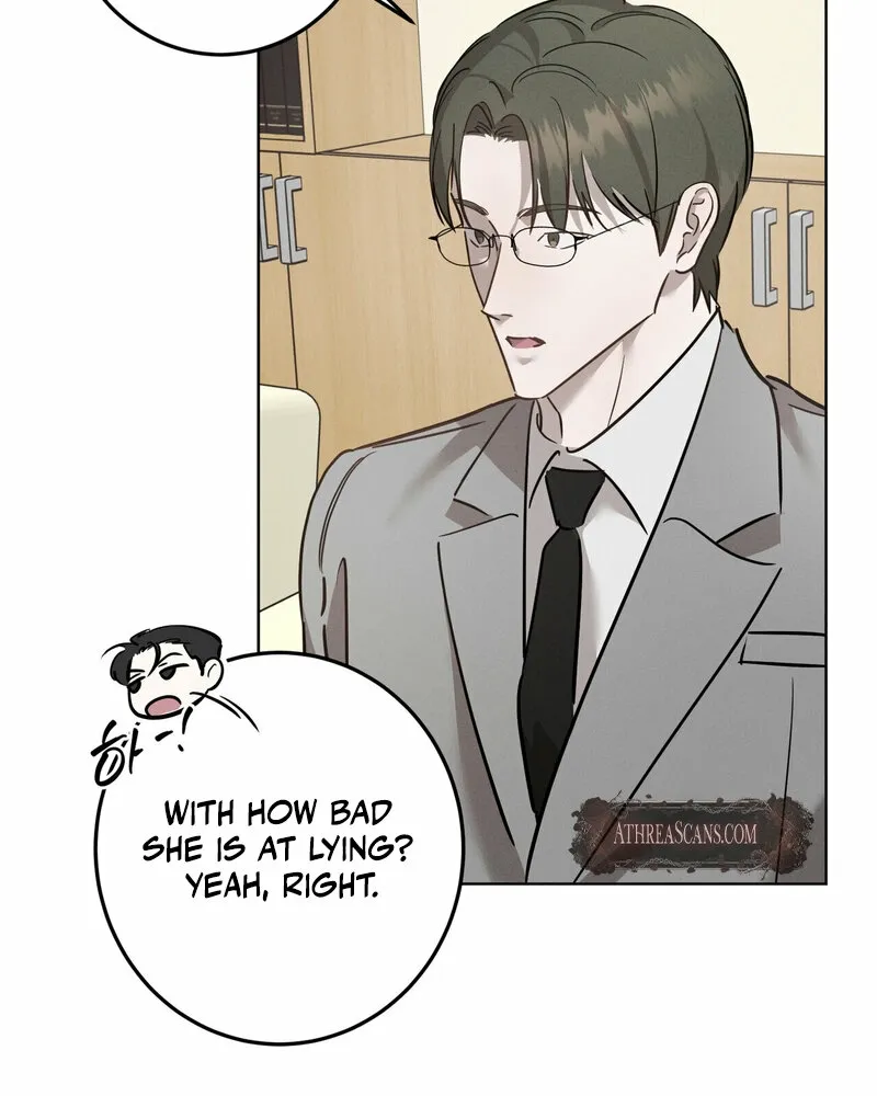 Chapter 12 - Image 50