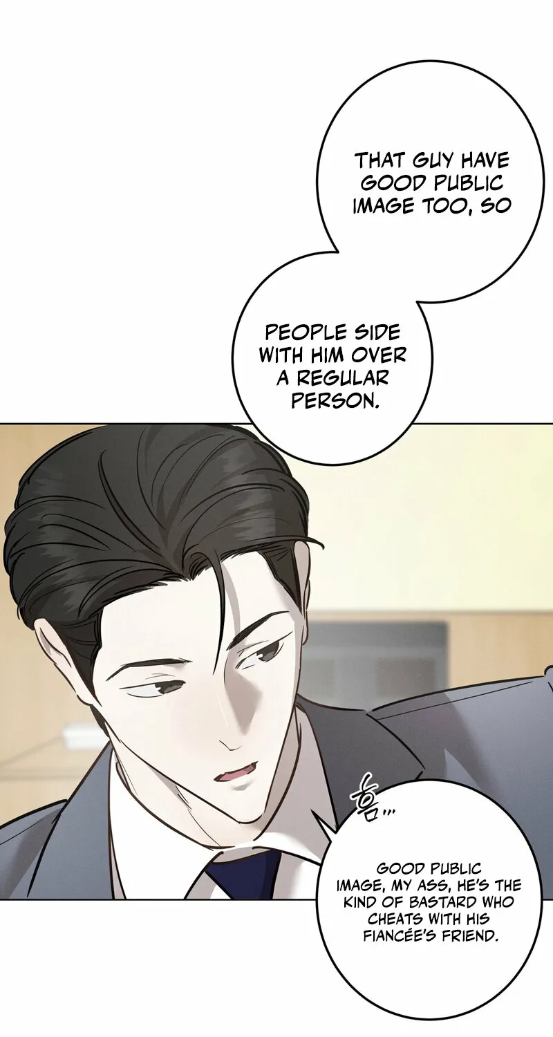 Chapter 12 - Image 51