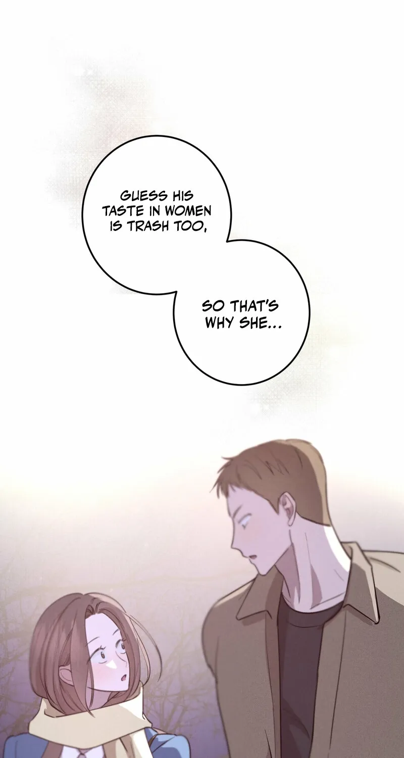 Chapter 12 - Image 52