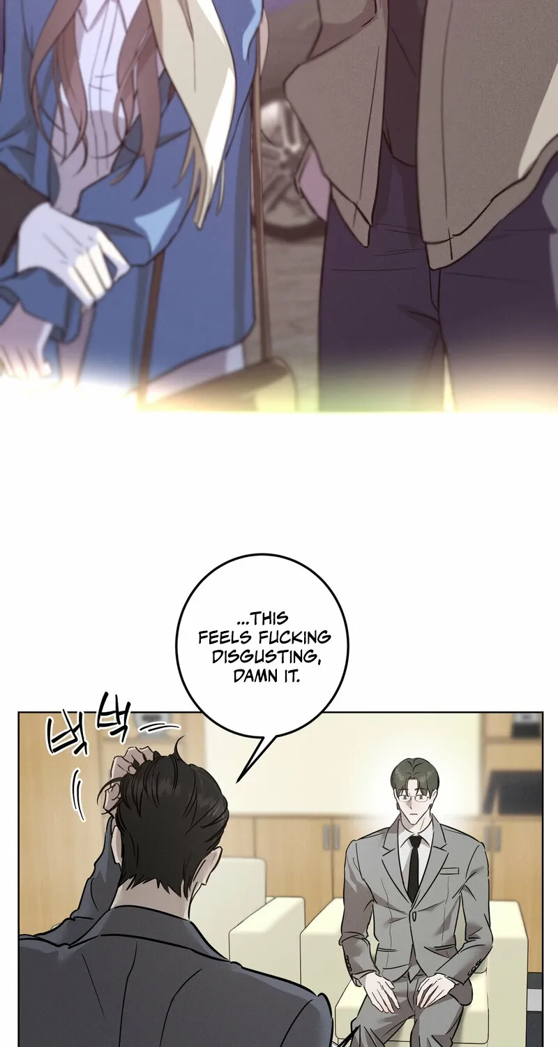 Chapter 12 - Image 53