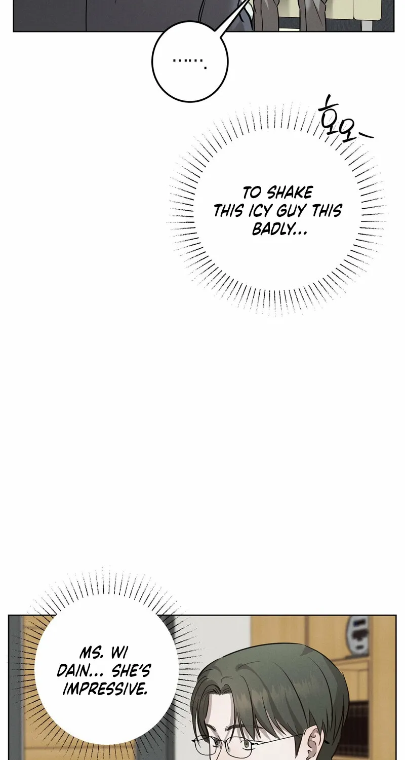 Chapter 12 - Image 54