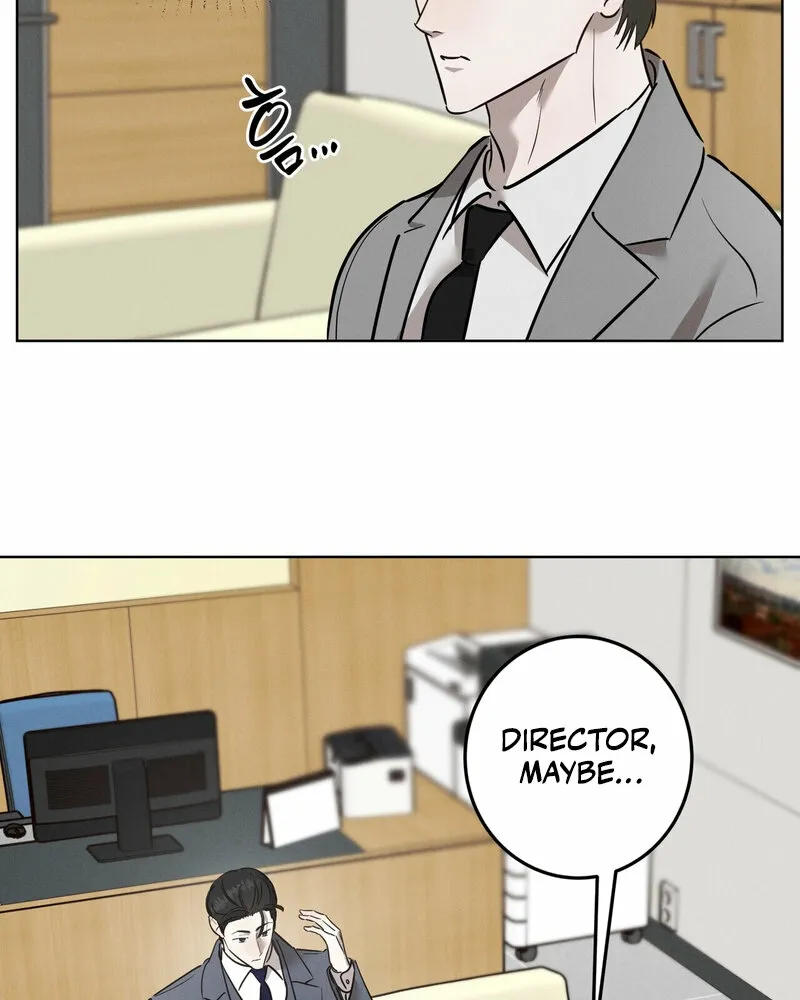 Chapter 12 - Image 55