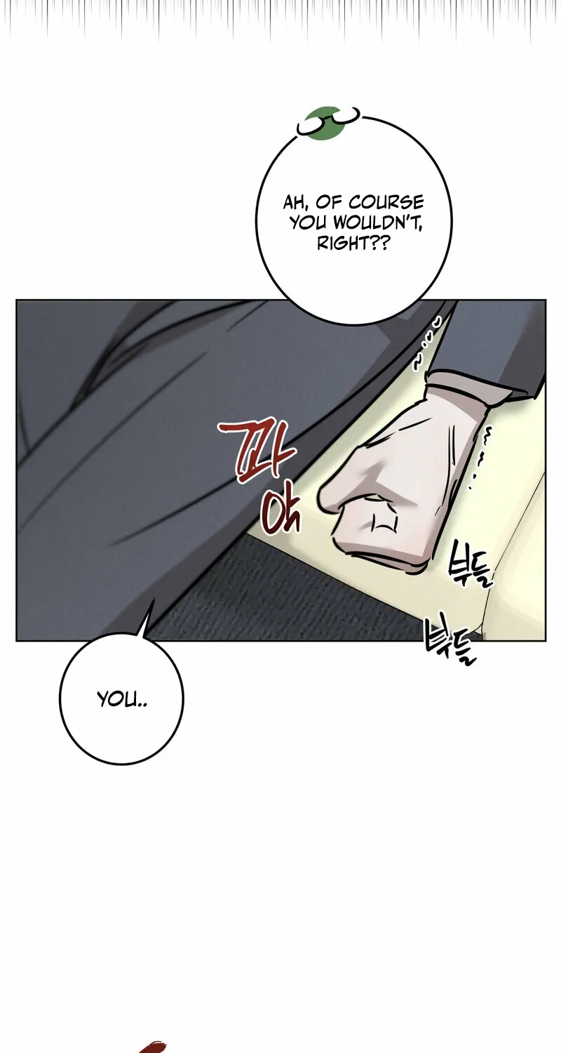 Chapter 12 - Image 58
