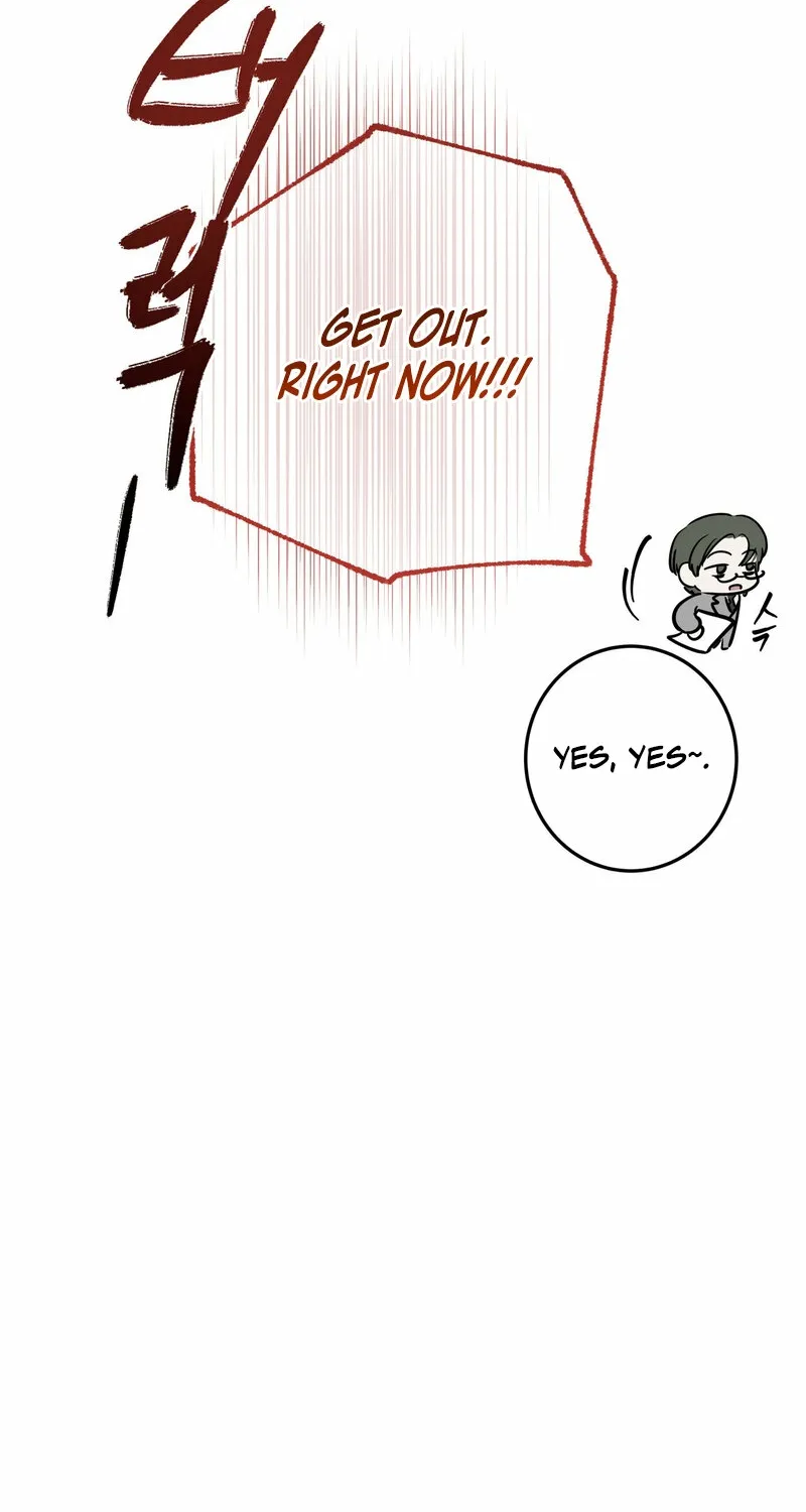 Chapter 12 - Image 59