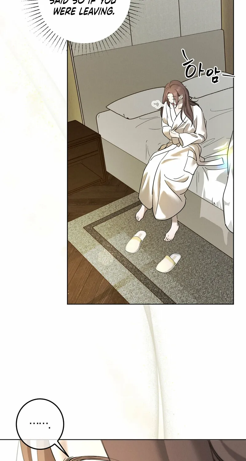Chapter 12 - Image 6