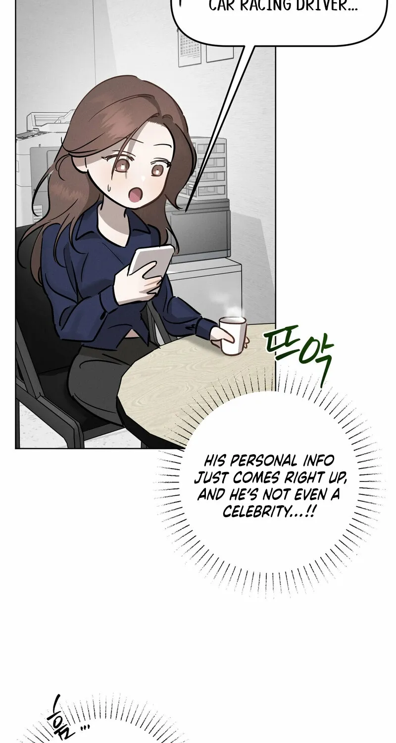 Chapter 12 - Image 63