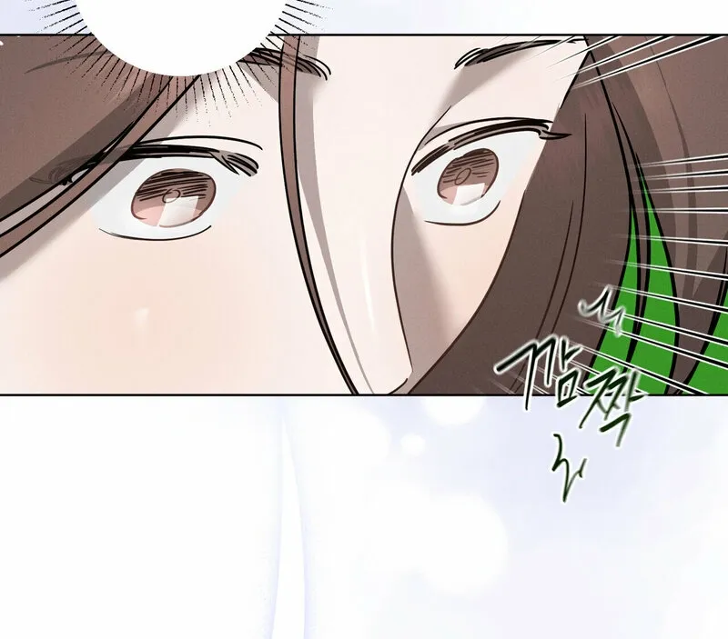 Chapter 12 - Image 65