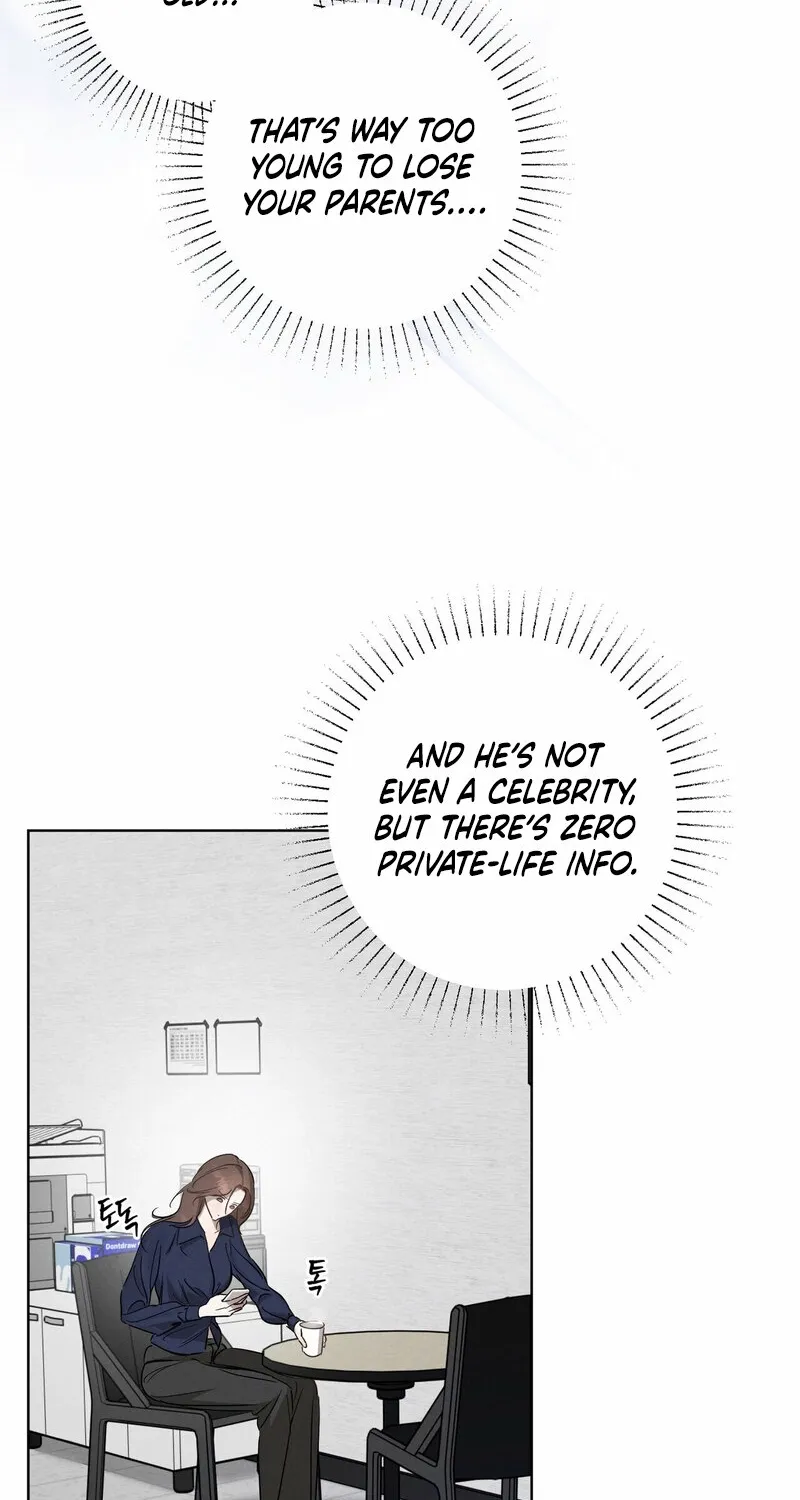 Chapter 12 - Image 67