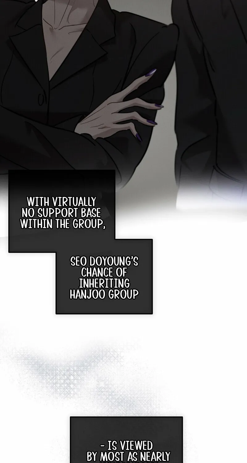 Chapter 12 - Image 69
