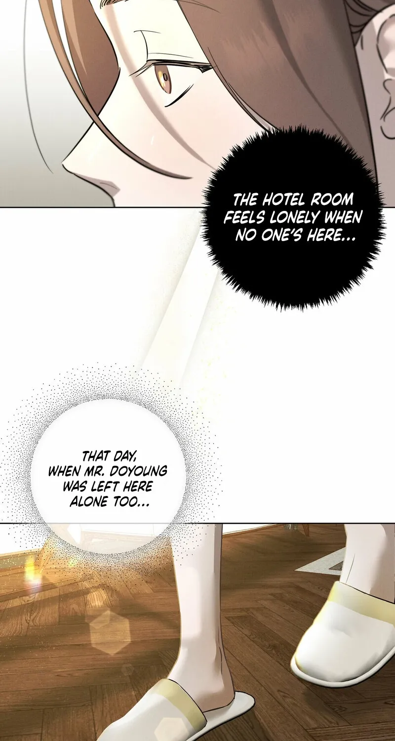 Chapter 12 - Image 7