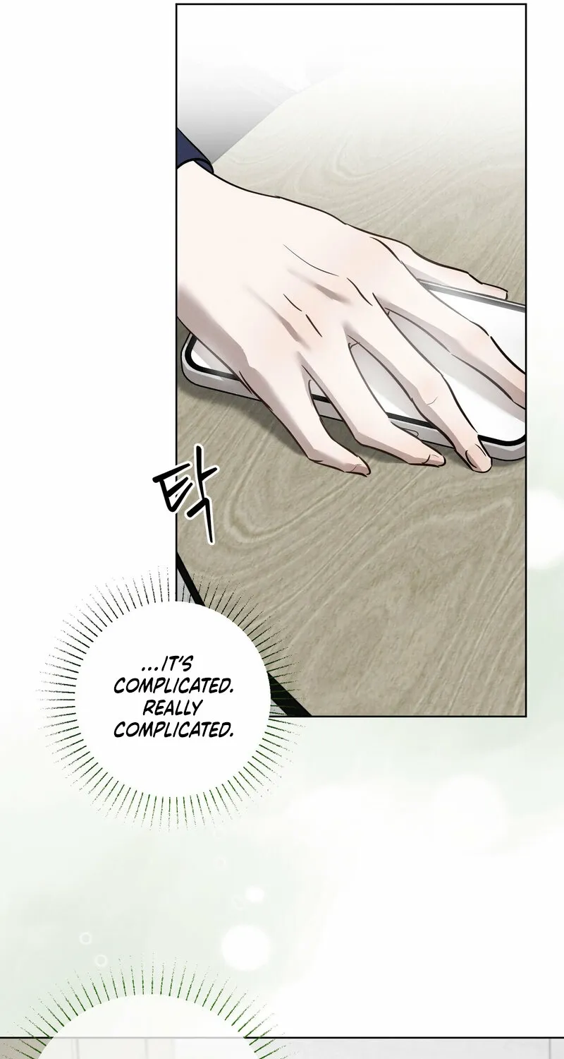 Chapter 12 - Image 71