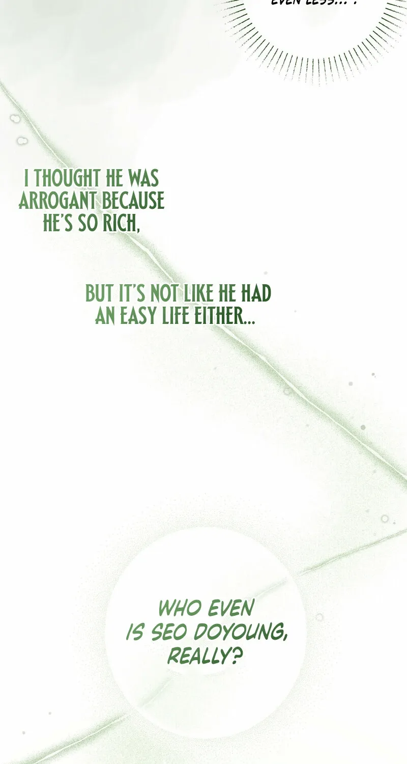 Chapter 12 - Image 73