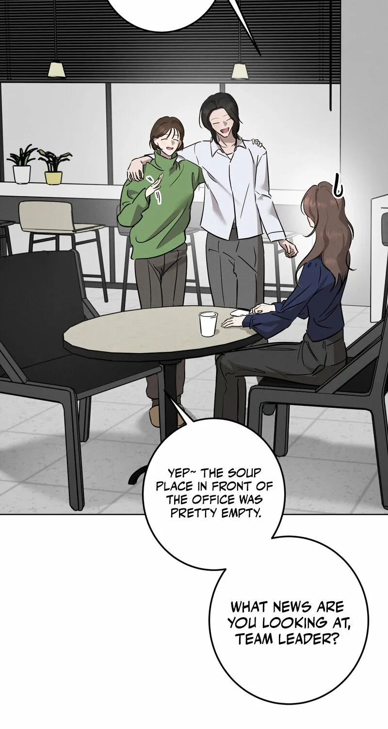 Chapter 12 - Image 77