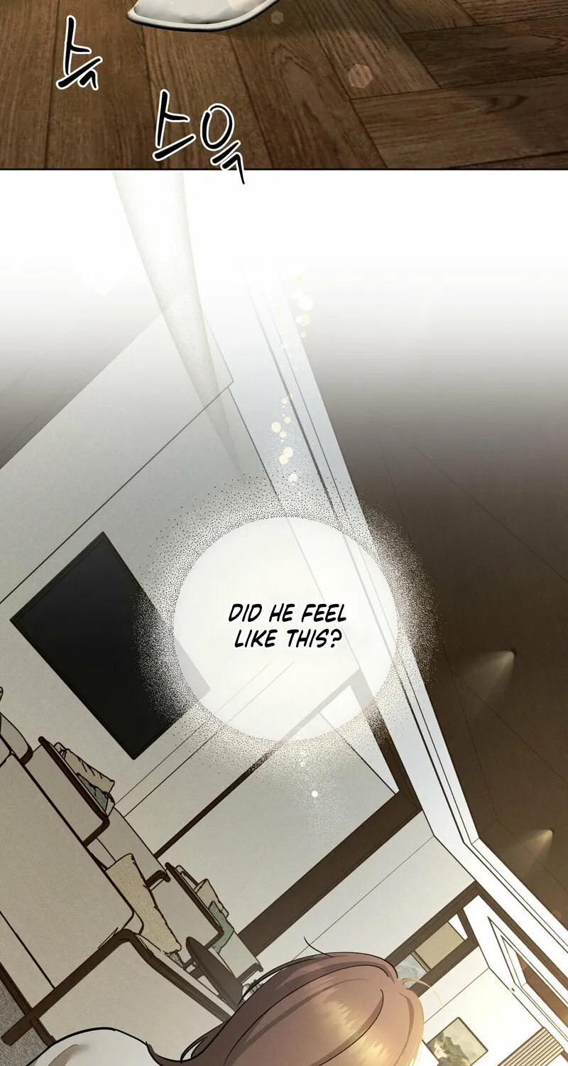 Chapter 12 - Image 8
