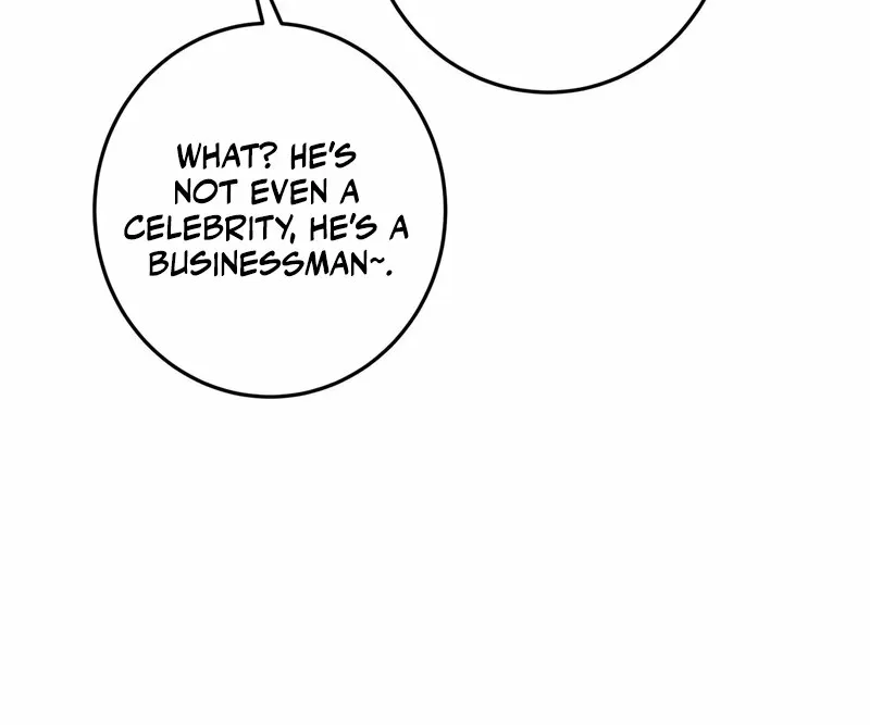 Chapter 12 - Image 80