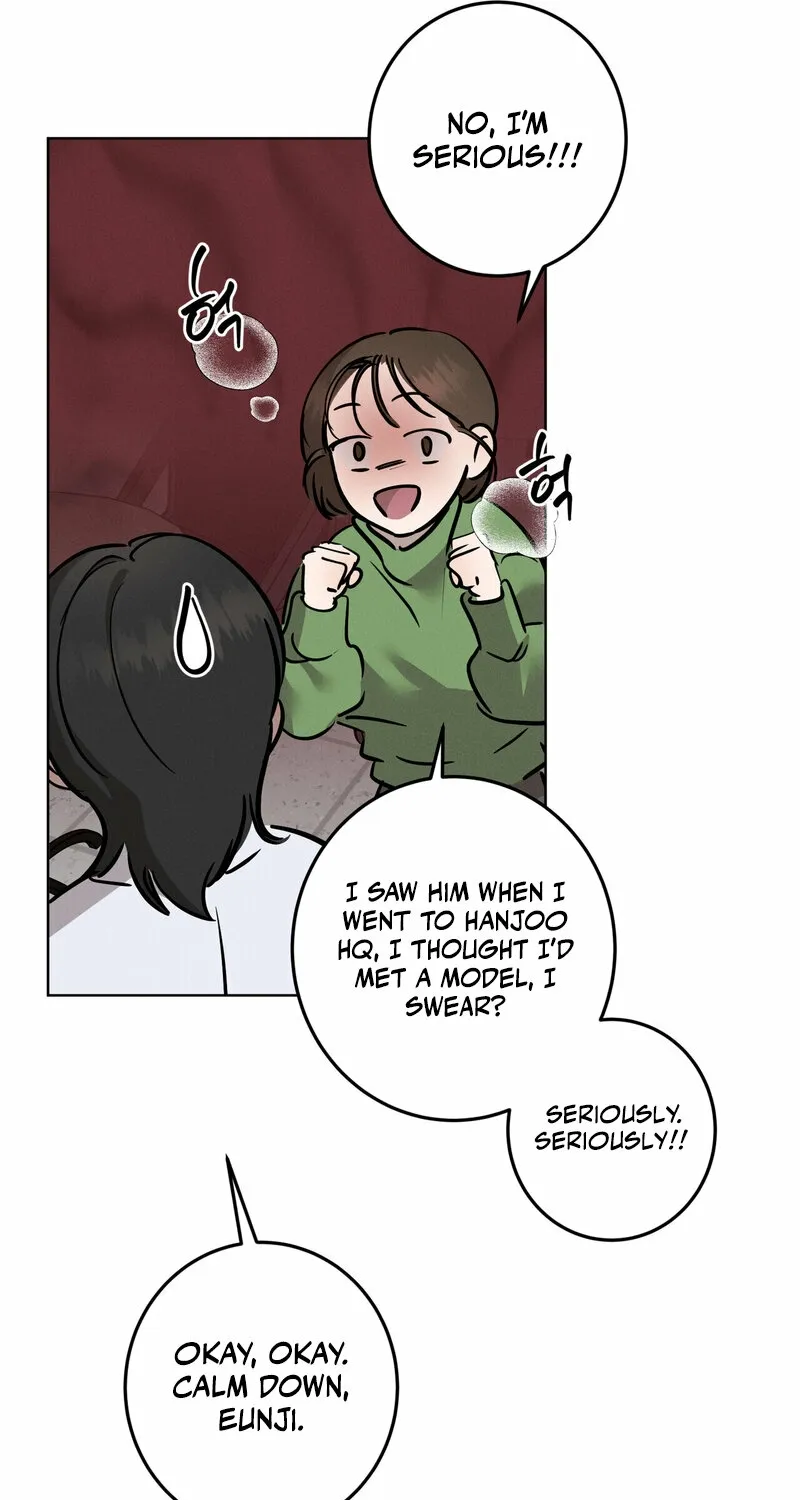 Chapter 12 - Image 81