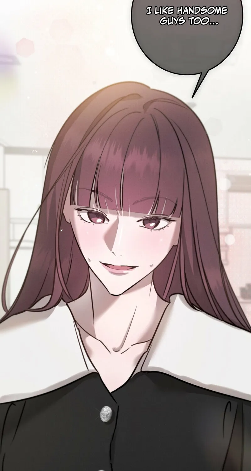 Chapter 12 - Image 84