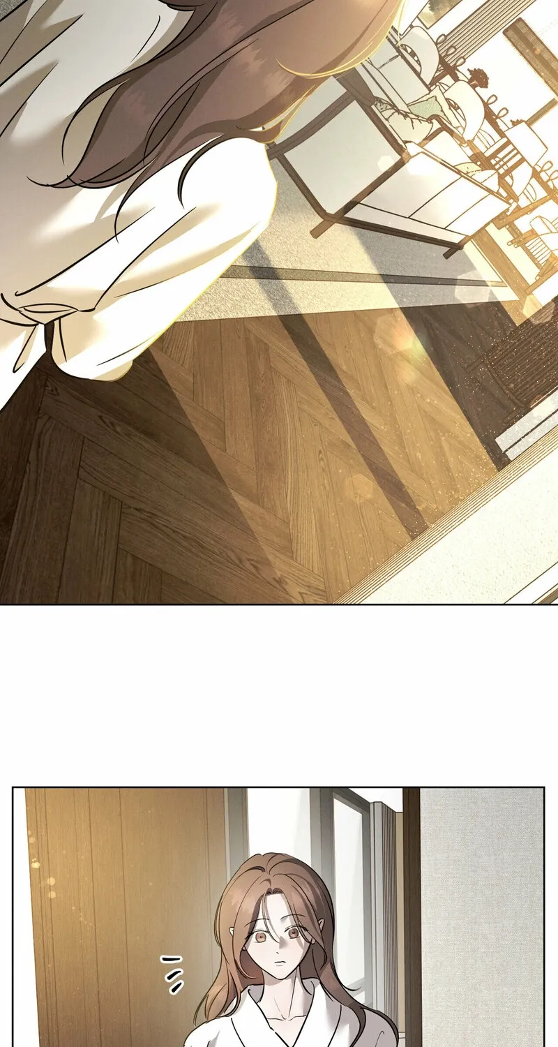 Chapter 12 - Image 9