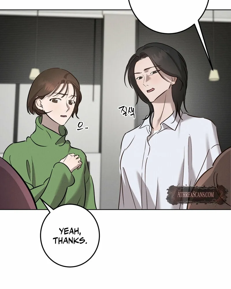 Chapter 13 - Image 10