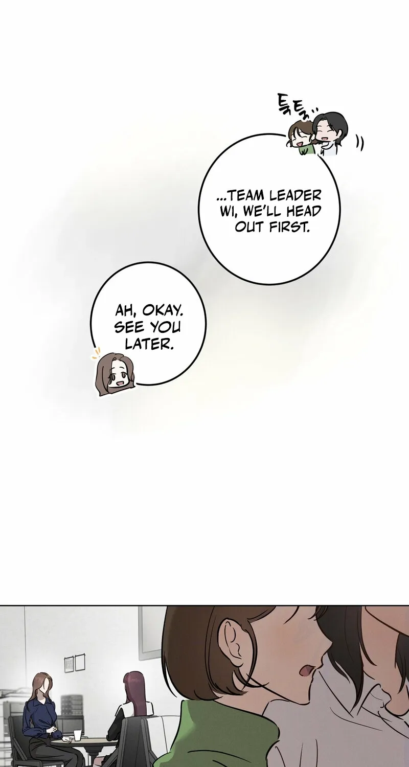 Chapter 13 - Image 11