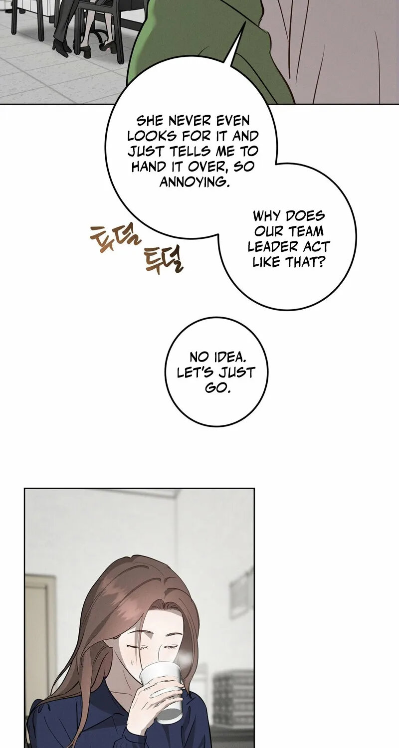 Chapter 13 - Image 12