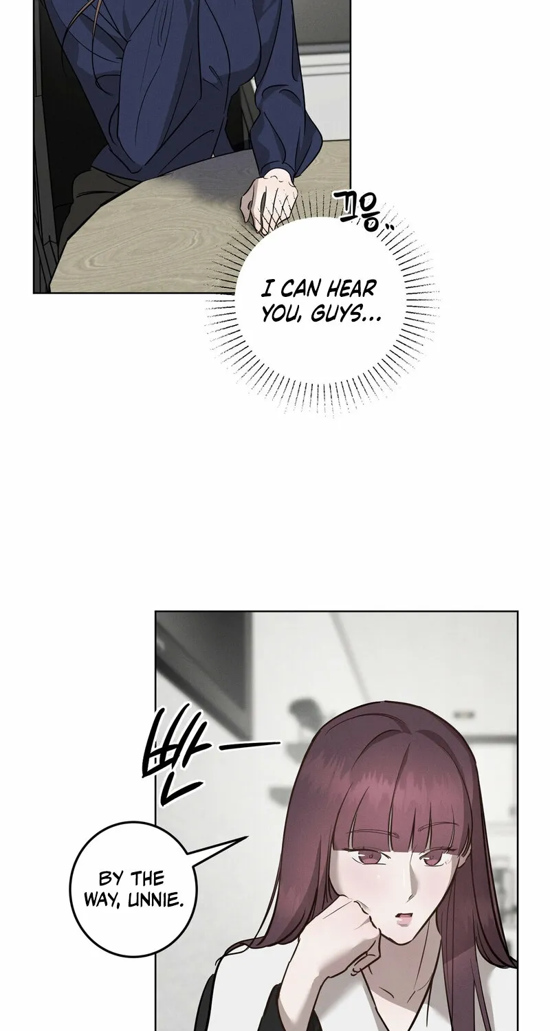 Chapter 13 - Image 13