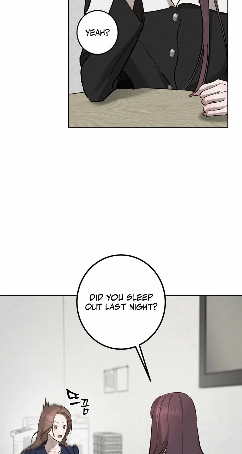 Chapter 13 - Image 14