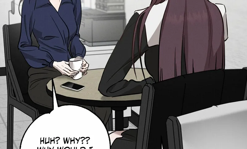 Chapter 13 - Image 15