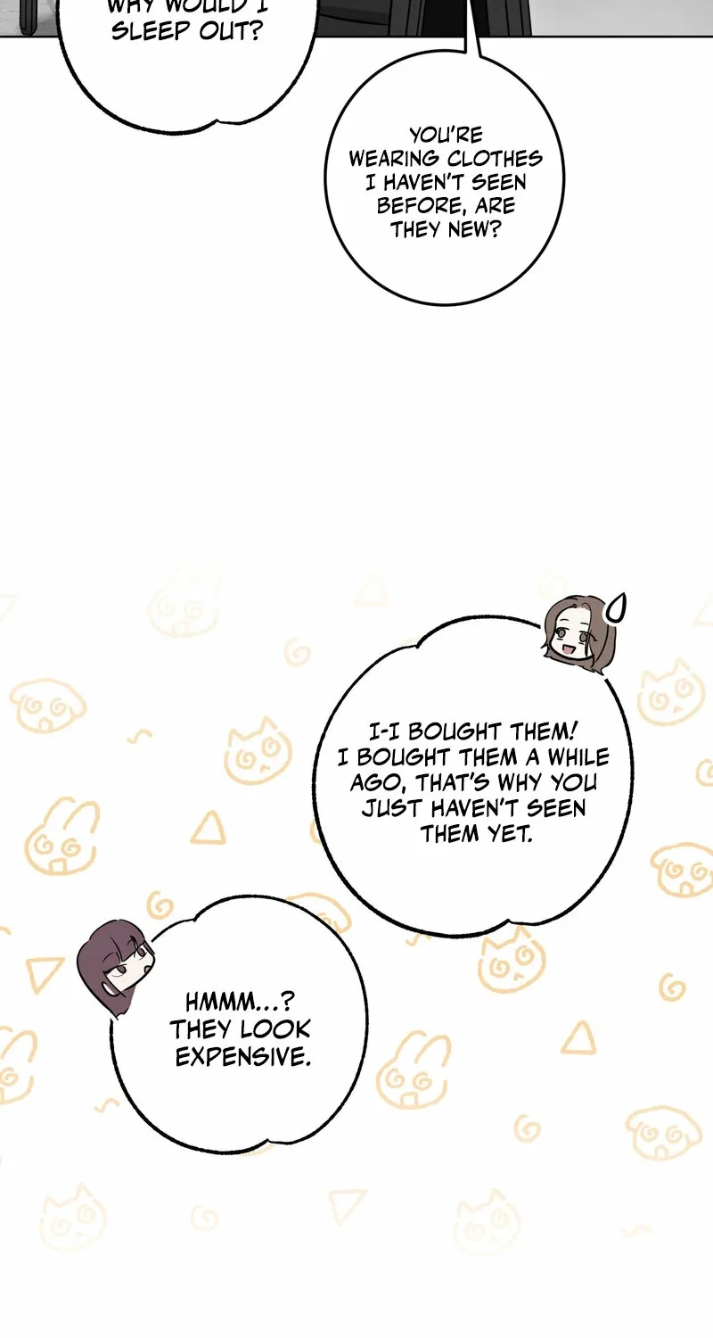 Chapter 13 - Image 16