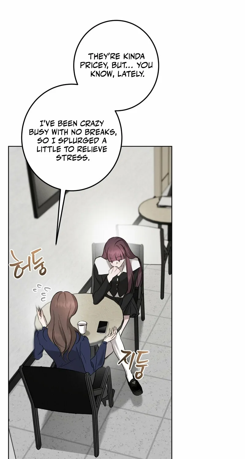 Chapter 13 - Image 17
