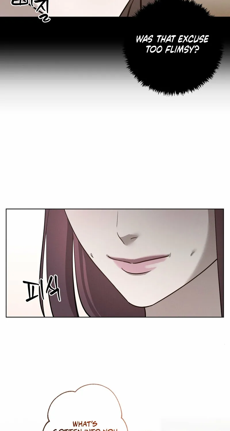 Chapter 13 - Image 19