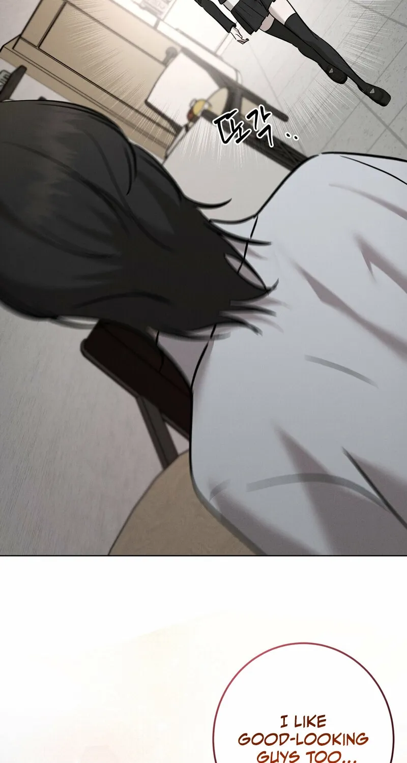 Chapter 13 - Image 2