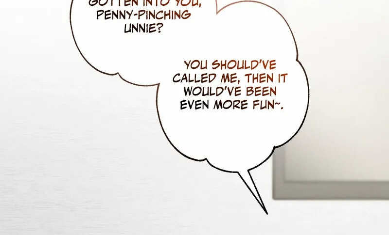 Chapter 13 - Image 20