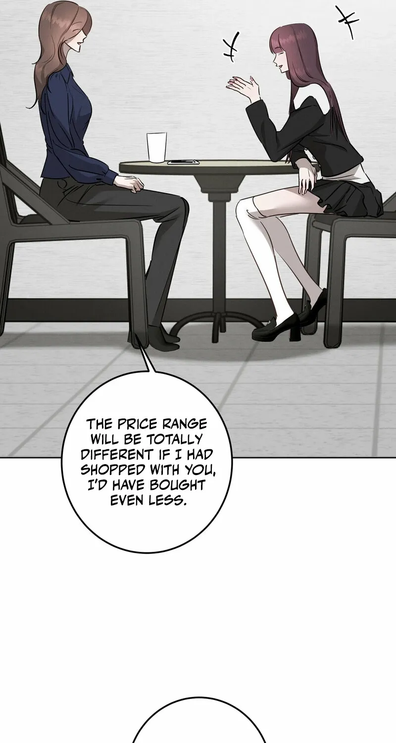 Chapter 13 - Image 21