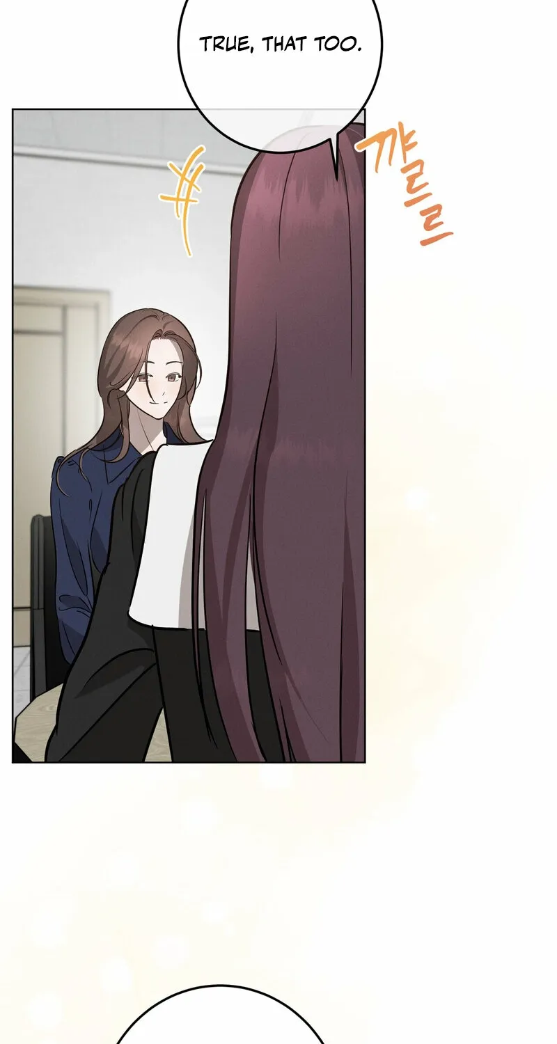 Chapter 13 - Image 22