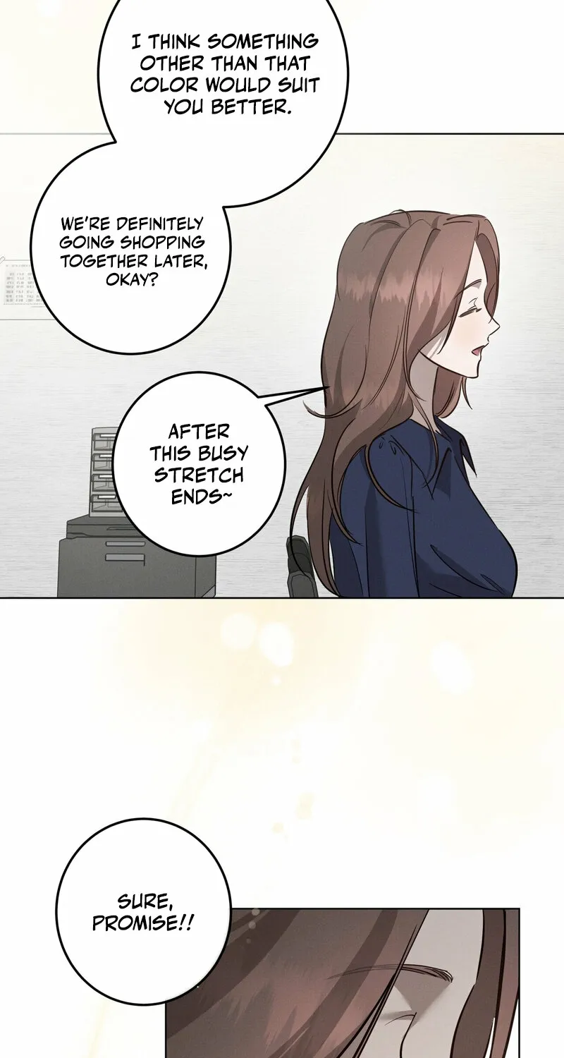 Chapter 13 - Image 23