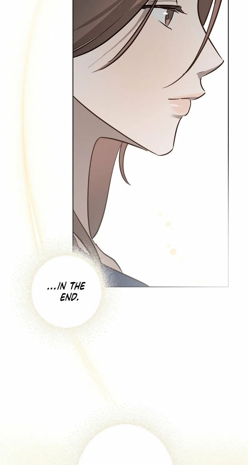 Chapter 13 - Image 24