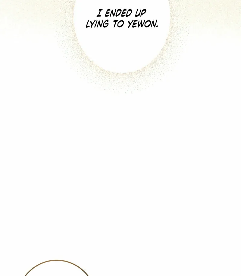 Chapter 13 - Image 25