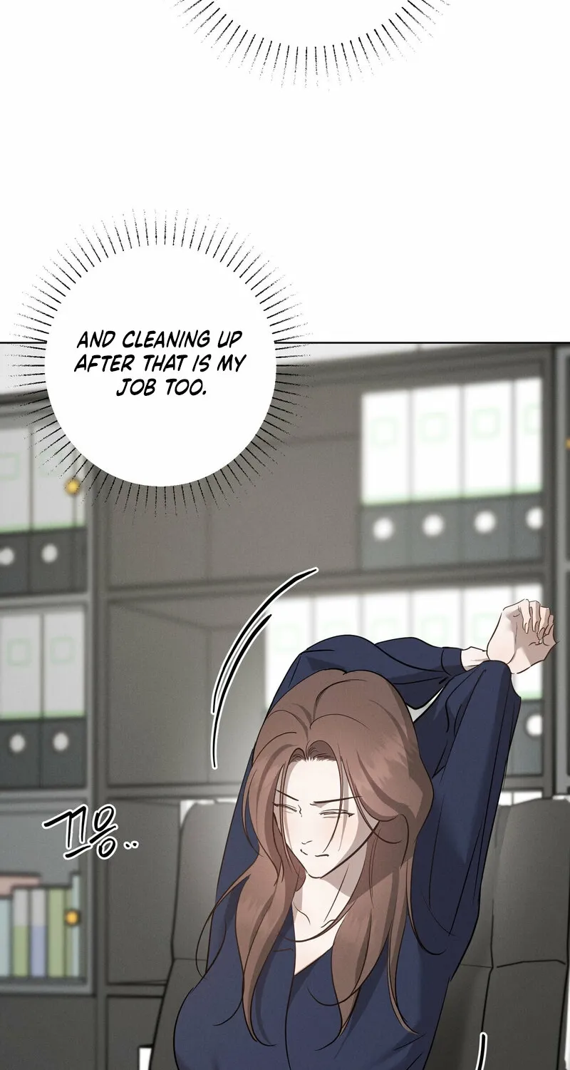 Chapter 13 - Image 27